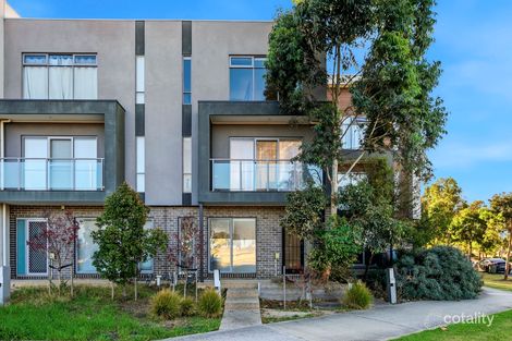 82 Ashcroft Ave, Williams Landing, VIC 3027