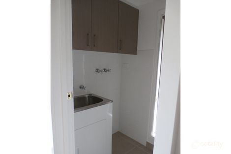 Property photo of 4/1-3 Milone Court Werribee VIC 3030