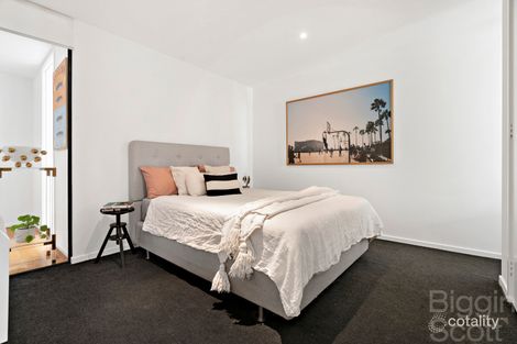 Property photo of 16/12 Howard Street Richmond VIC 3121