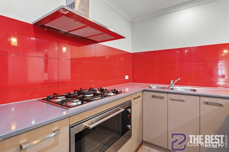Property photo of 32 Donovan Street Haynes WA 6112