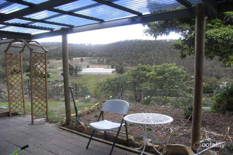 Property photo of 83 Millvale Road Dromedary TAS 7030