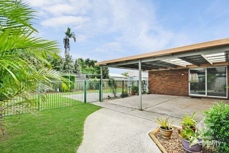 Property photo of 4 Stern Drive Wurtulla QLD 4575