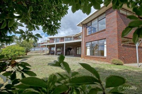 Property photo of 73-75 Sunbeam Crescent East Devonport TAS 7310