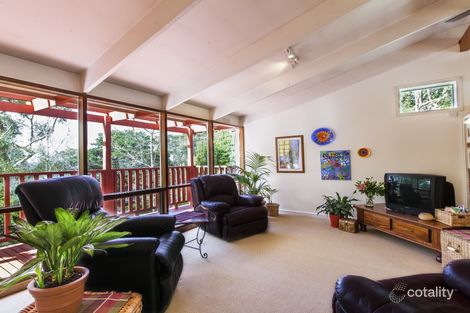 81 Osterley Ave, Bridgewater, SA 5155