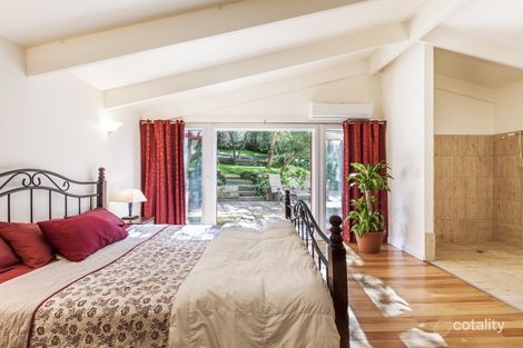 Property photo of 81 Osterley Avenue Bridgewater SA 5155