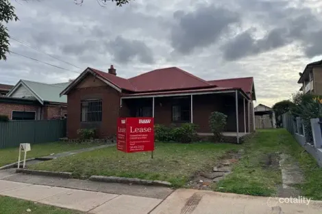 56 Northumberland Rd, Auburn, NSW 2144