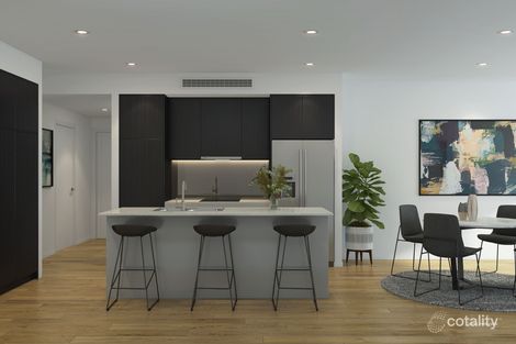 1102/4 Charles St, Charlestown, NSW 2290