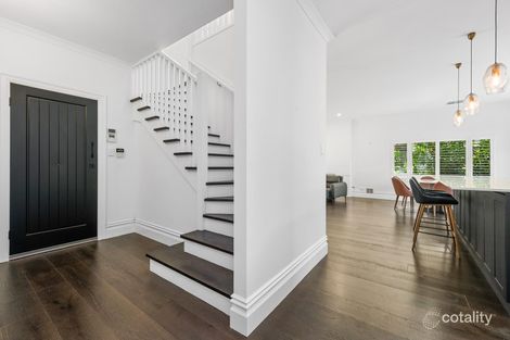 Property photo of 3 Beatrice Road Dalkeith WA 6009