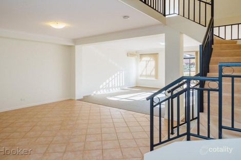 Property photo of 6 Haig Park Circle East Perth WA 6004
