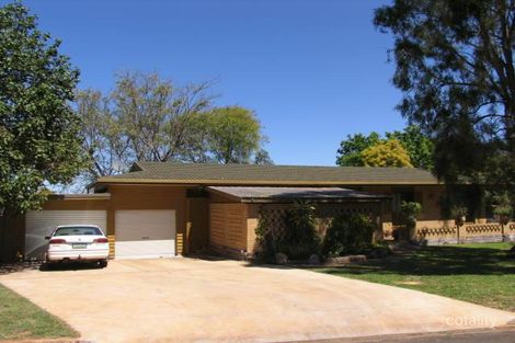 Property photo of 3 Patrick Street Kingaroy QLD 4610