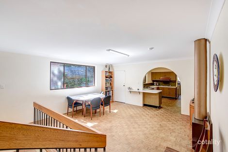 Property photo of 8 Adair Place East Killara NSW 2071