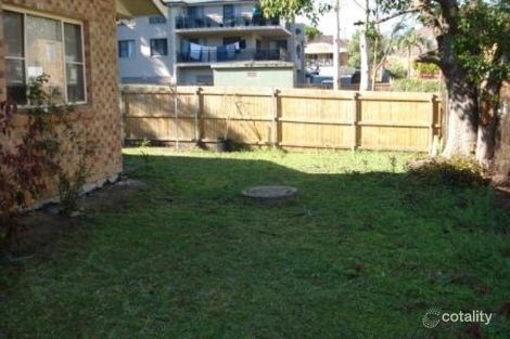 Property photo of 8/162 Albany Street Point Frederick NSW 2250