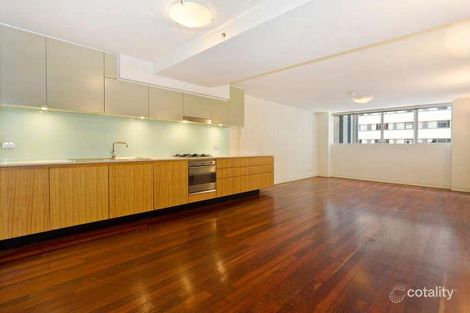 616/2 York St, Sydney, NSW 2000