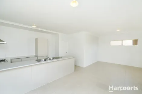 Property photo of 19 Hoypoy Gardens Darch WA 6065