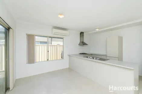 Property photo of 19 Hoypoy Gardens Darch WA 6065