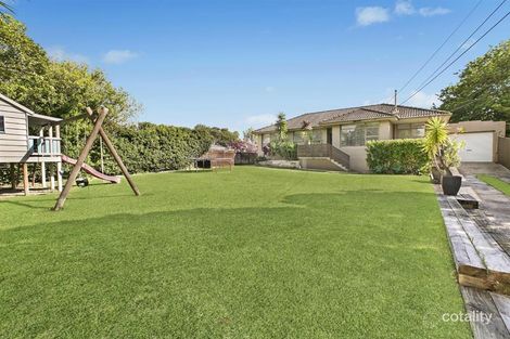 41 Altona Ave, Forestville, NSW 2087