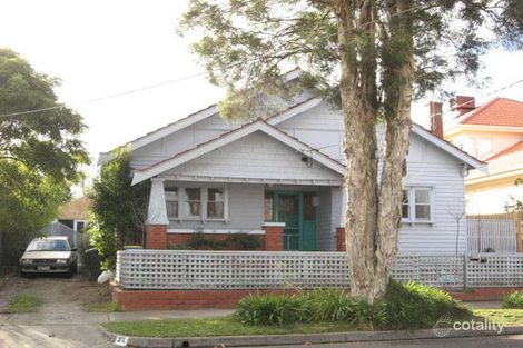 21 Rosslyn St, Hawthorn East, VIC 3123