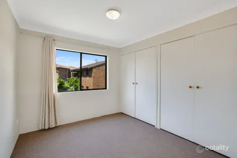 Property photo of 10/42-44 Dry Dock Road Tweed Heads South NSW 2486