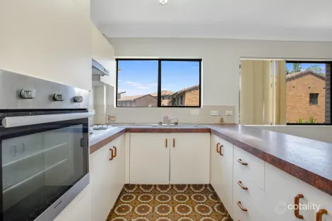 Property photo of 10/42-44 Dry Dock Road Tweed Heads South NSW 2486