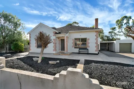 11 Gawler Rd, Two Wells, SA 5501