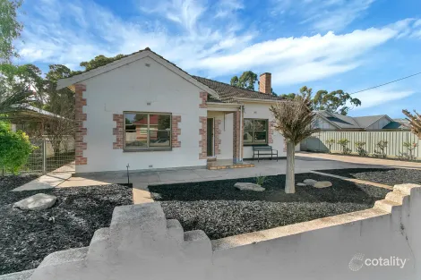 Property photo of 11 Gawler Road Two Wells SA 5501