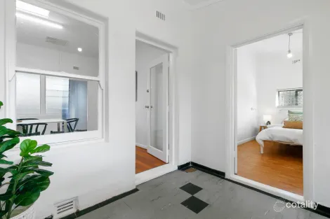 Property photo of 11 Gawler Road Two Wells SA 5501