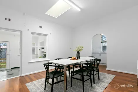 Property photo of 11 Gawler Road Two Wells SA 5501