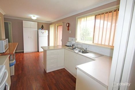 Property photo of 117 Aberdare Road Aberdare NSW 2325
