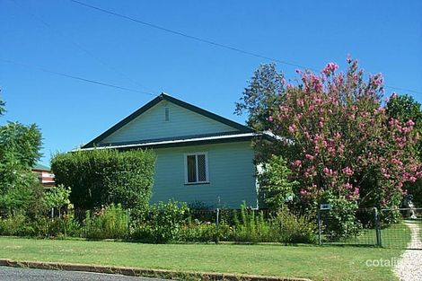 32 Yarrawonga St, Warwick, QLD 4370