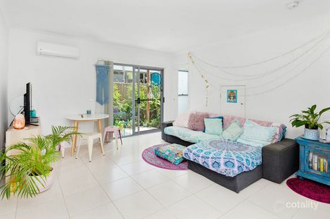Property photo of 3/20 Careel Close Helensvale QLD 4212