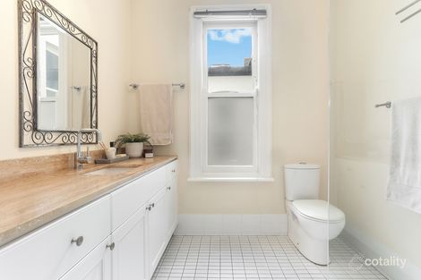 Property photo of 52 Cascade Street Paddington NSW 2021