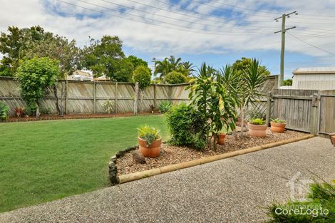 Property photo of 4 Stern Drive Wurtulla QLD 4575