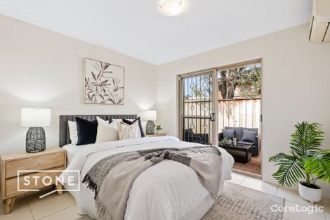 Property photo of 8/13 Pickford Avenue Eastwood NSW 2122