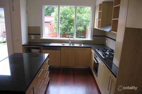 Property photo of 24 Queen Street Kew VIC 3101
