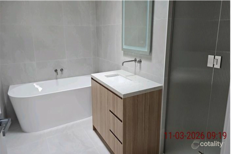 Property photo of 149A Cooper Street Essendon VIC 3040