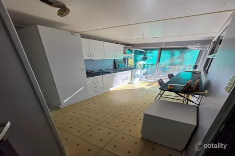 Property photo of 197 Lewington Road Weranga QLD 4405