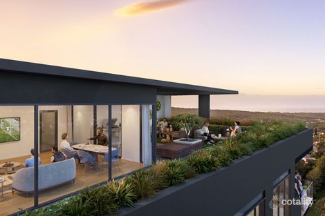 1302/4 Charles St, Charlestown, NSW 2290