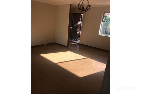 Property photo of 202 Acton Avenue Rivervale WA 6103