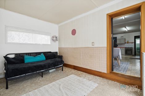 Property photo of 18 Prince Charles Street Morphett Vale SA 5162