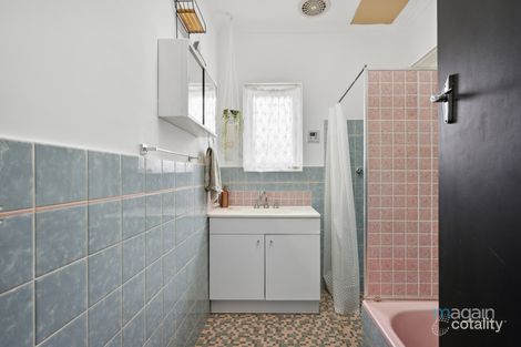 Property photo of 18 Prince Charles Street Morphett Vale SA 5162