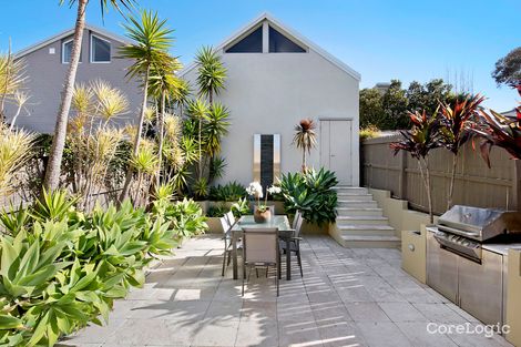 Property photo of 7 Wood Street Randwick NSW 2031