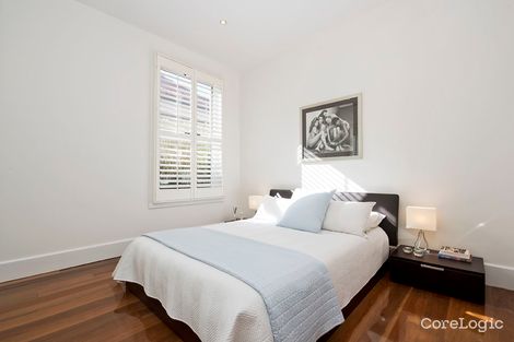 Property photo of 7 Wood Street Randwick NSW 2031