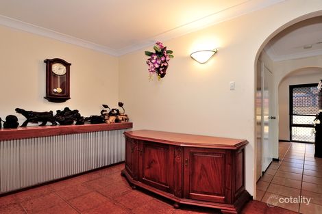 Property photo of 11 Conto Avenue Dianella WA 6059