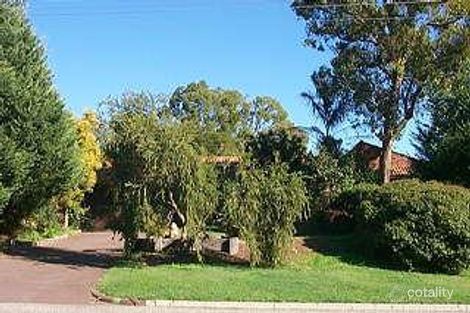 35 Sellenger Ave, Samson, WA 6163