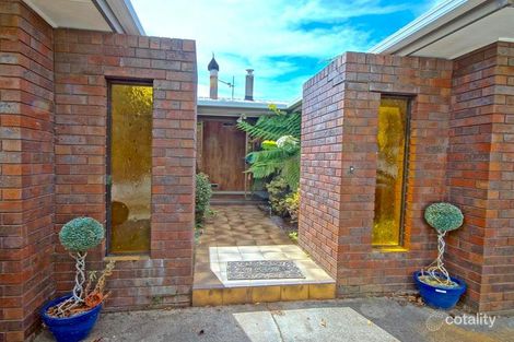 Property photo of 73-75 Sunbeam Crescent East Devonport TAS 7310