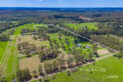 62 Sun Valley Rd, Cooperabung, NSW 2441