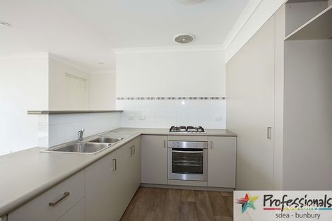 Property photo of 48B Thomas Street East Bunbury WA 6230