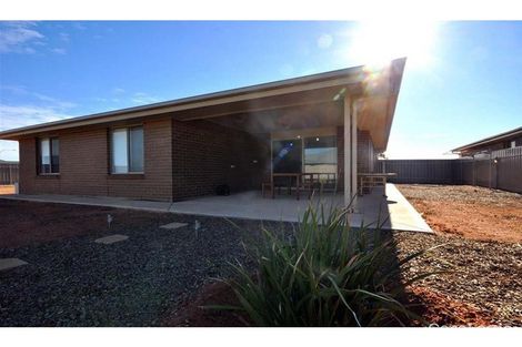 Property photo of 105 Shirley Street Port Augusta West SA 5700