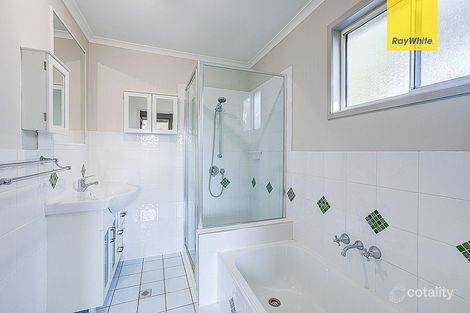 Property photo of 14 Timbertop Avenue Browns Plains QLD 4118