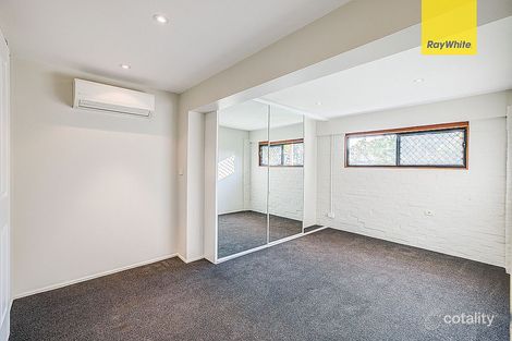 Property photo of 14 Timbertop Avenue Browns Plains QLD 4118